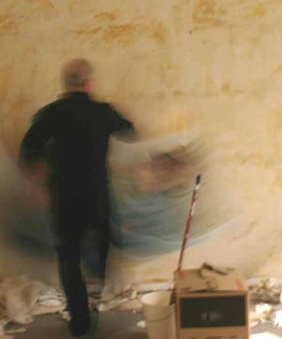 Art Edition Barhoul, 